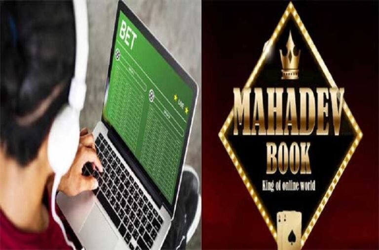 mahadevbookid-1-1664392312.jpg-final