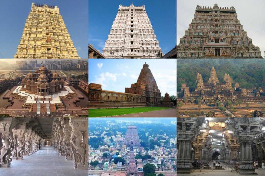 1596607600_temple-story