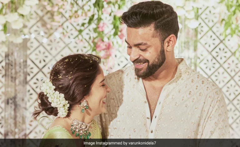 799unjn8_varun-tej_625x300_10_June_23