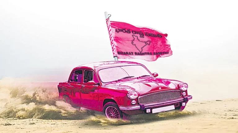 BRS-car-out-of-control
