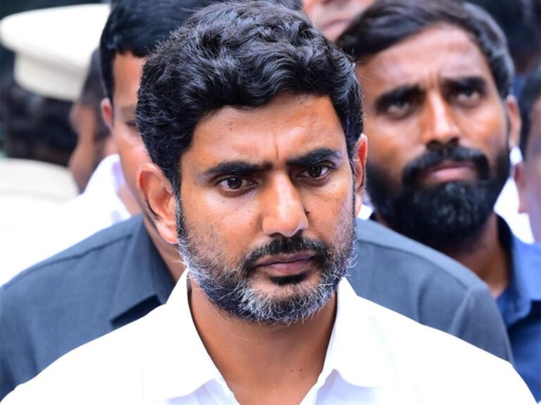 Nara-Lokesh-Blue-Media-Jagan