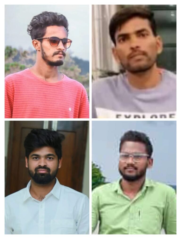 WhatsApp Image 2023-10-05 at 4.27.05 PM
