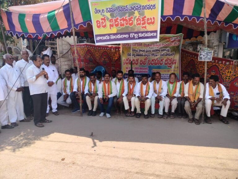 WhatsApp Image 2023-10-05 at 5.14.43 PM (1)