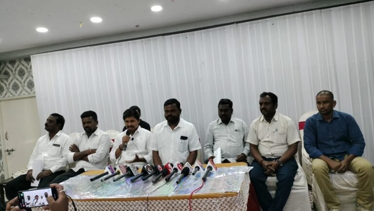 WhatsApp Image 2023-10-05 at 5.45.19 AM
