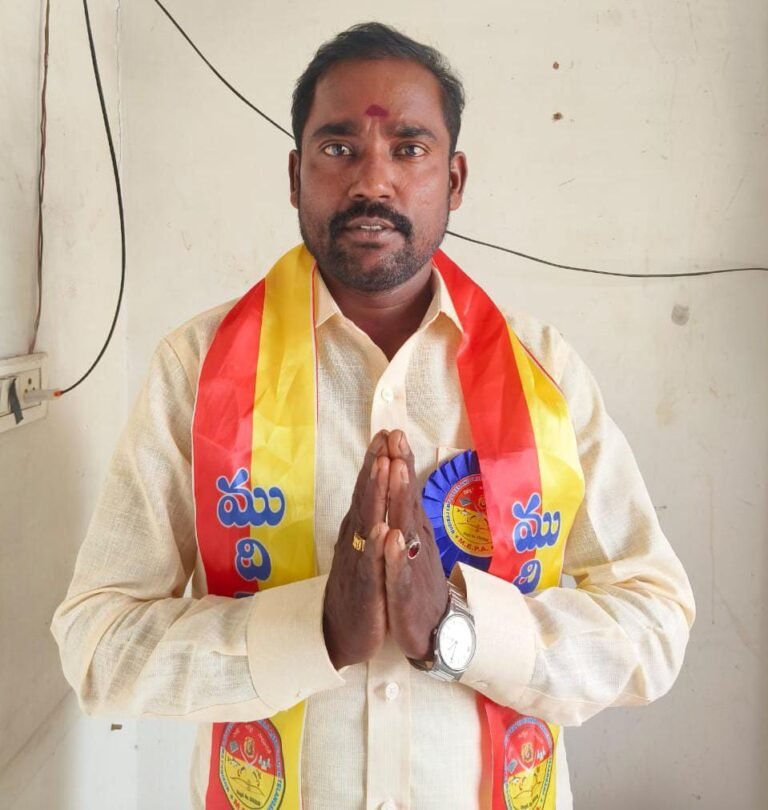 WhatsApp Image 2023-10-06 at 3.30.19 PM