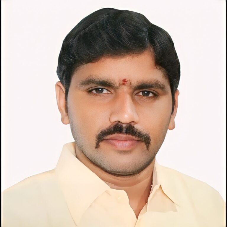WhatsApp Image 2023-10-06 at 5.05.57 AM