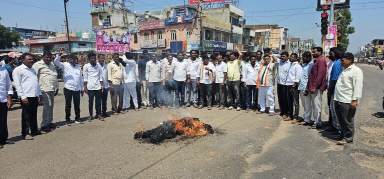 WhatsApp Image 2023-10-07 at 3.27.30 PM