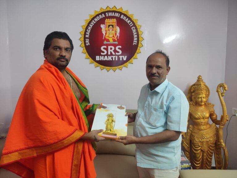 WhatsApp Image 2023-10-07 at 4.24.19 PM