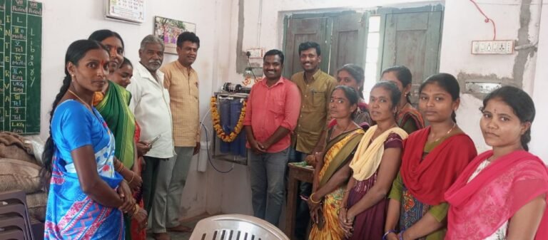 WhatsApp Image 2023-10-07 at 5.45.23 PM