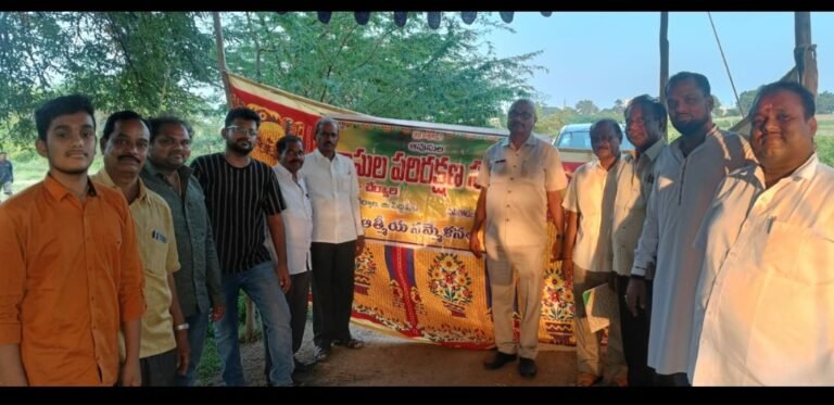 WhatsApp Image 2023-10-09 at 4.28.33 PM