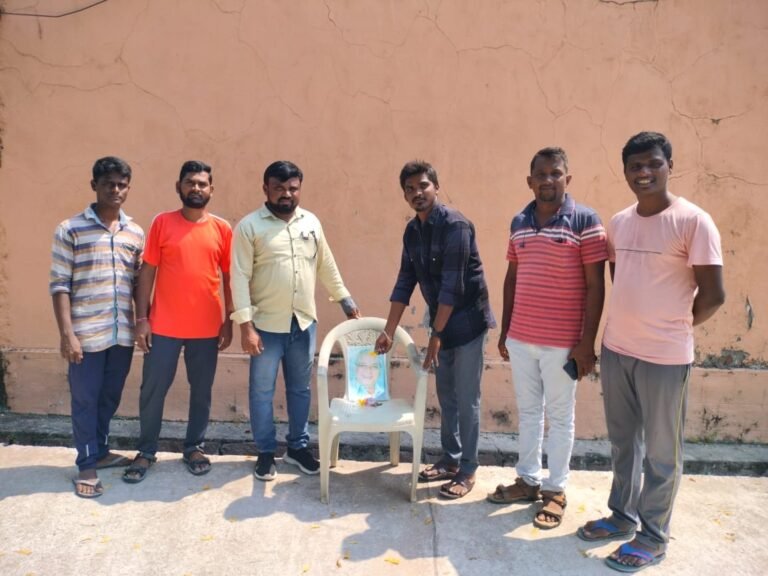 WhatsApp Image 2023-10-09 at 4.31.12 PM