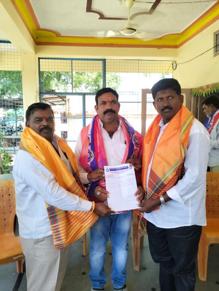 WhatsApp Image 2023-10-09 at 4.39.19 PM