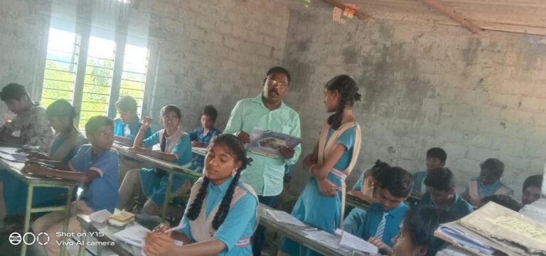 WhatsApp Image 2023-10-09 at 5.05.51 PM