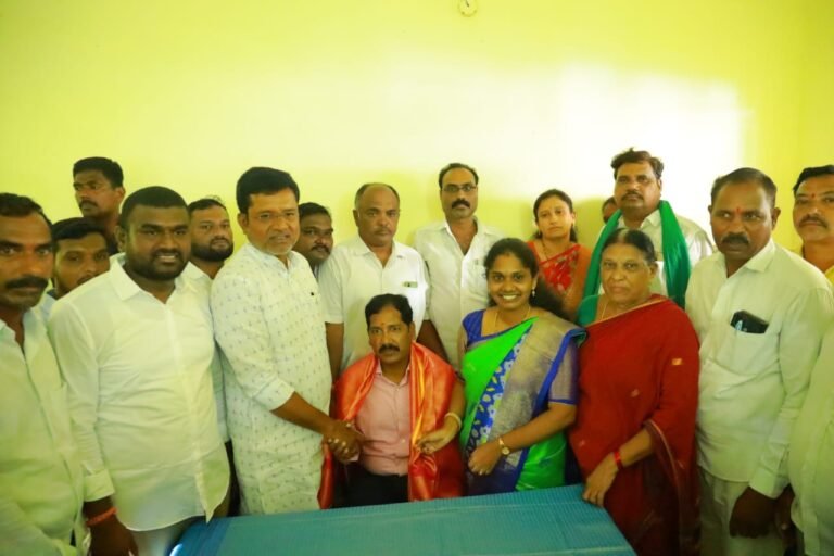 WhatsApp Image 2023-10-09 at 7.21.48 PM