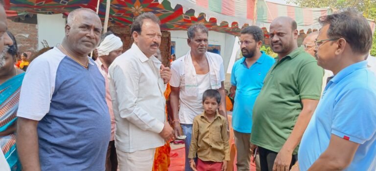 WhatsApp Image 2023-10-10 at 4.04.09 PM (1)