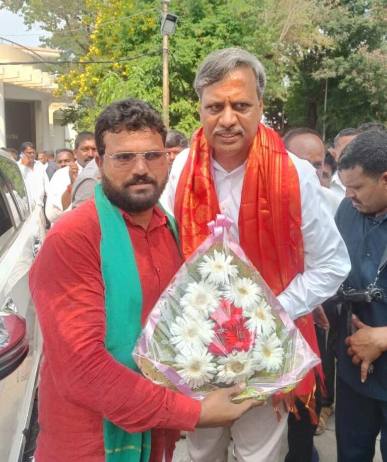 WhatsApp Image 2023-10-10 at 5.33.26 PM