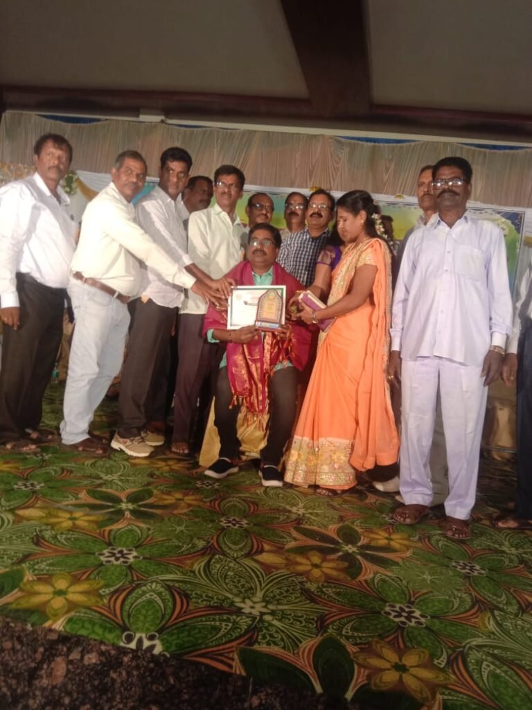 WhatsApp Image 2023-10-10 at 6.06.23 PM