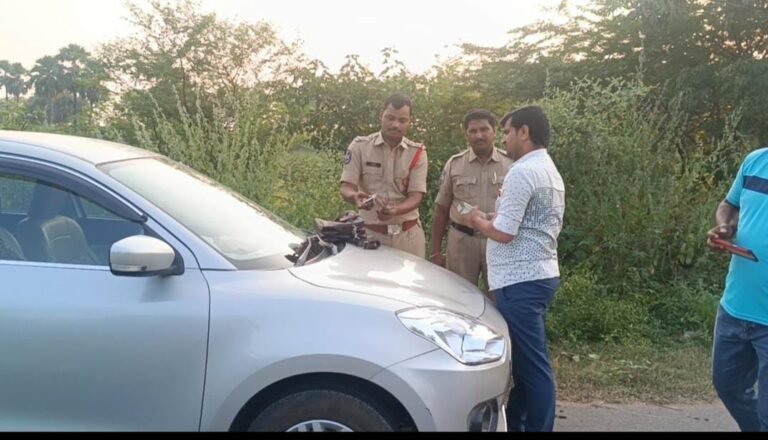 WhatsApp Image 2023-10-10 at 7.33.51 PM