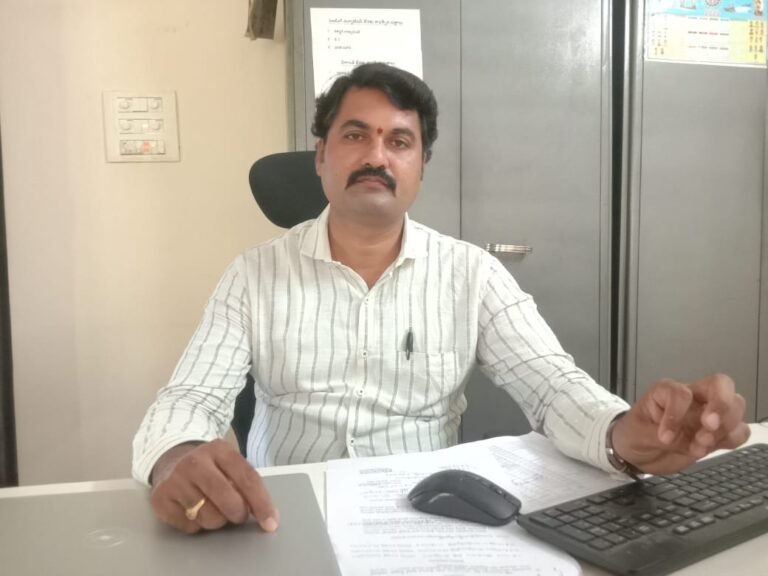 WhatsApp Image 2023-10-11 at 4.32.02 PM