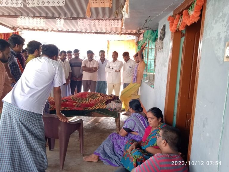 WhatsApp Image 2023-10-12 at 3.29.00 PM