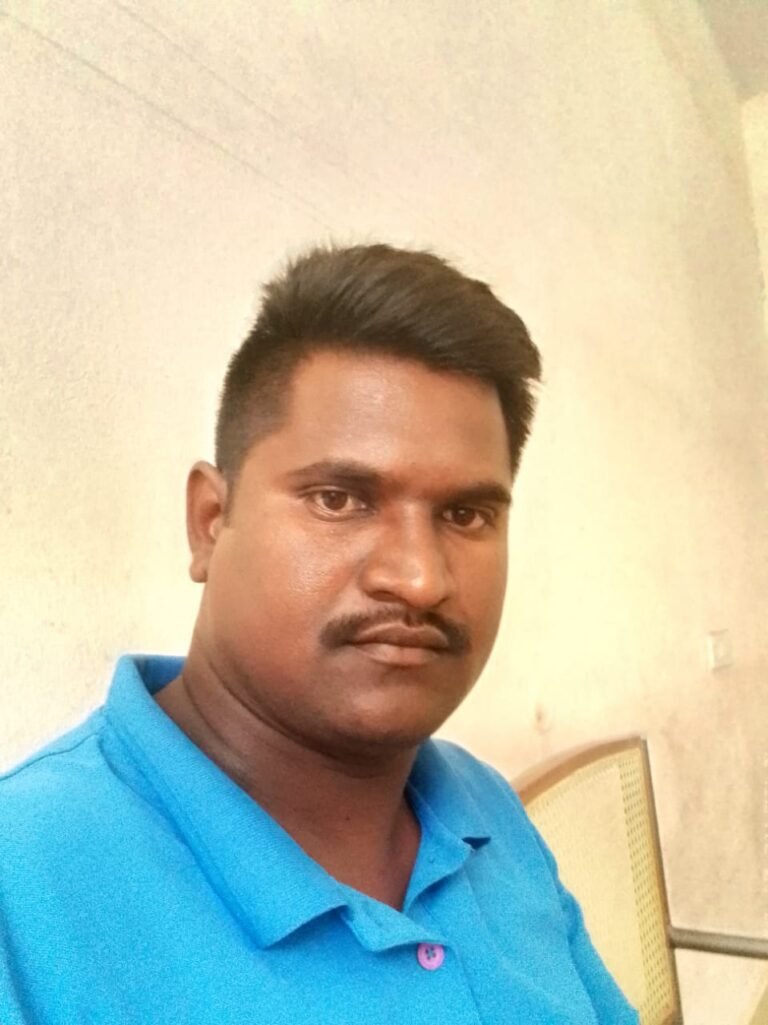 WhatsApp Image 2023-10-12 at 3.51.03 PM (1)