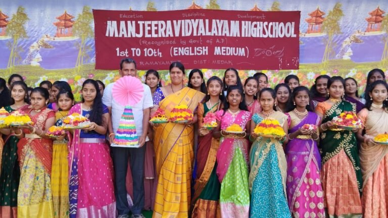 WhatsApp Image 2023-10-12 at 3.58.16 PM (1)