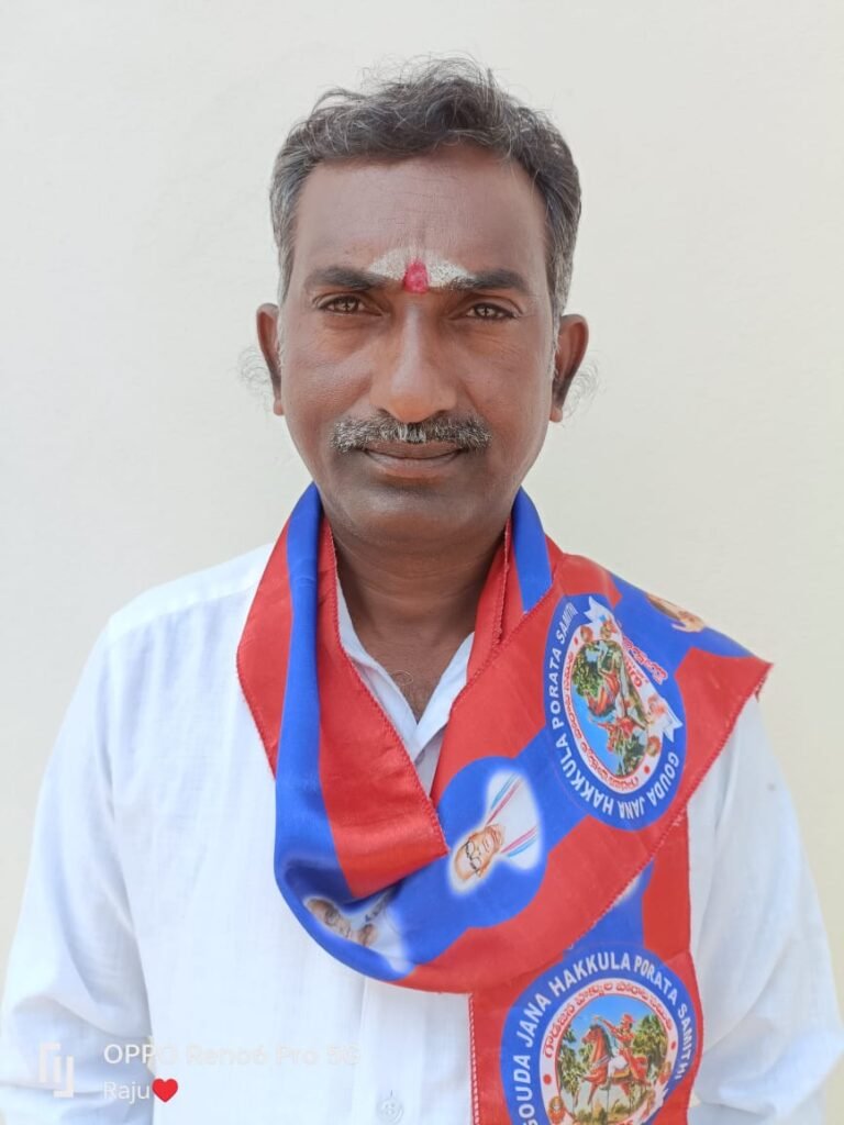 WhatsApp Image 2023-10-12 at 7.35.52 PM