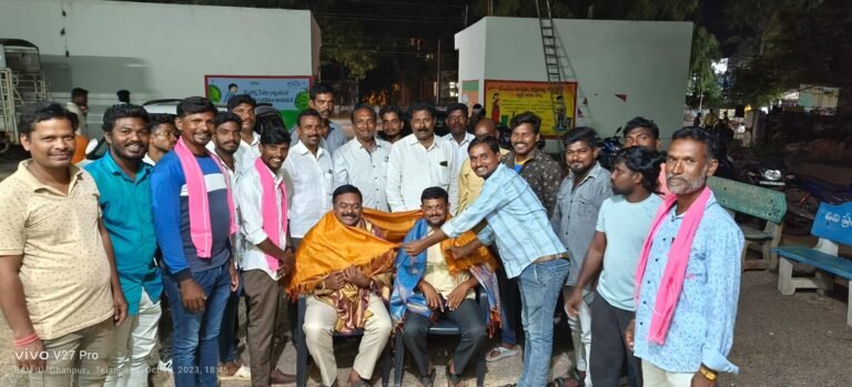 WhatsApp Image 2023-10-12 at 9.24.44 PM