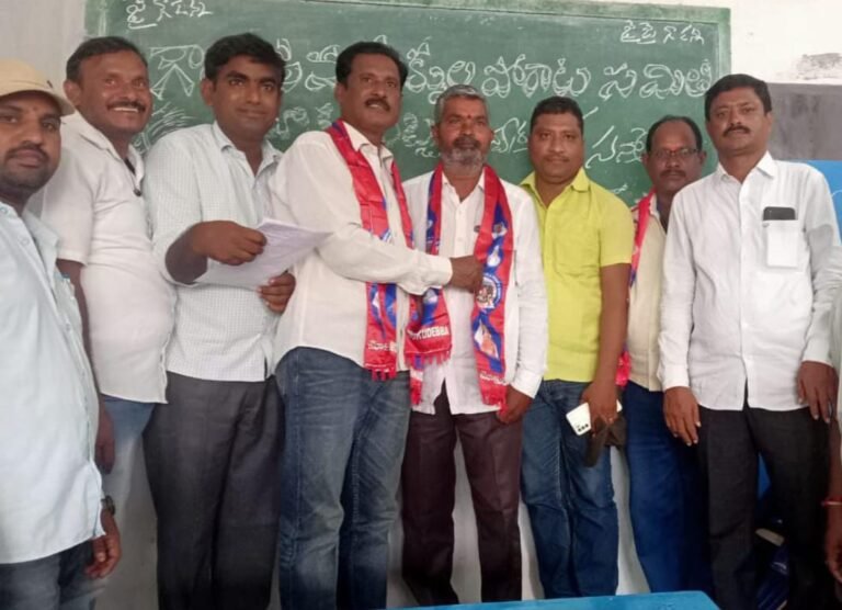 WhatsApp Image 2023-10-13 at 1.55.26 PM
