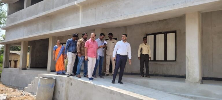 WhatsApp Image 2023-10-13 at 5.00.45 PM