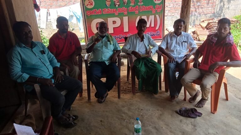 WhatsApp Image 2023-10-13 at 5.13.46 PM