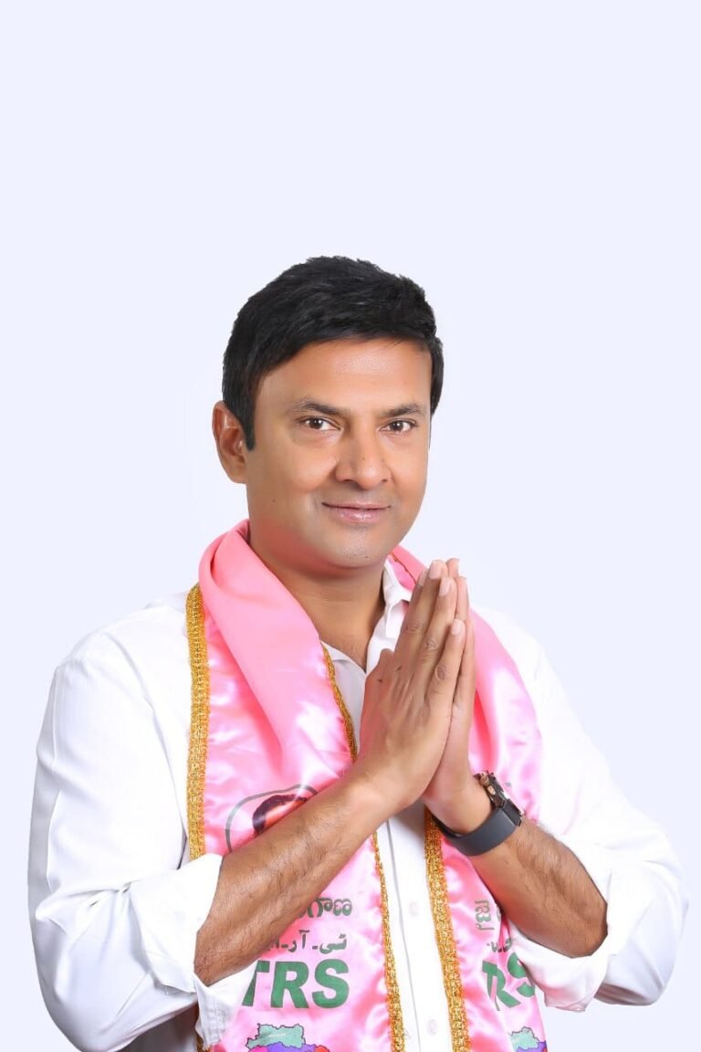WhatsApp Image 2023-10-13 at 7.00.19 PM