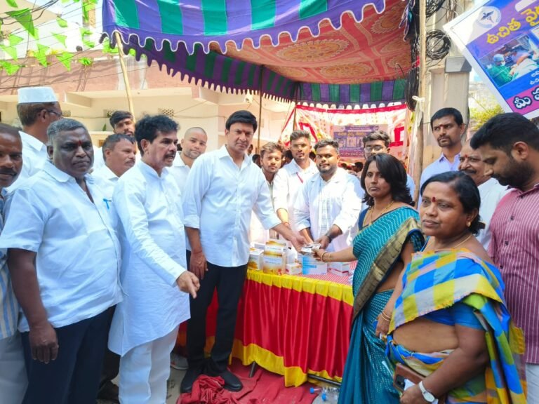 WhatsApp Image 2023-10-13 at 7.13.15 PM (2)