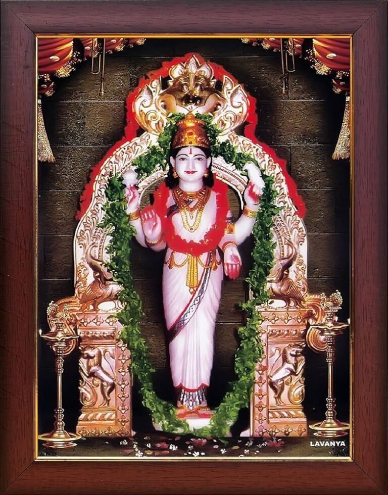 WhatsApp Image 2023-10-14 at 3.19.59 PM