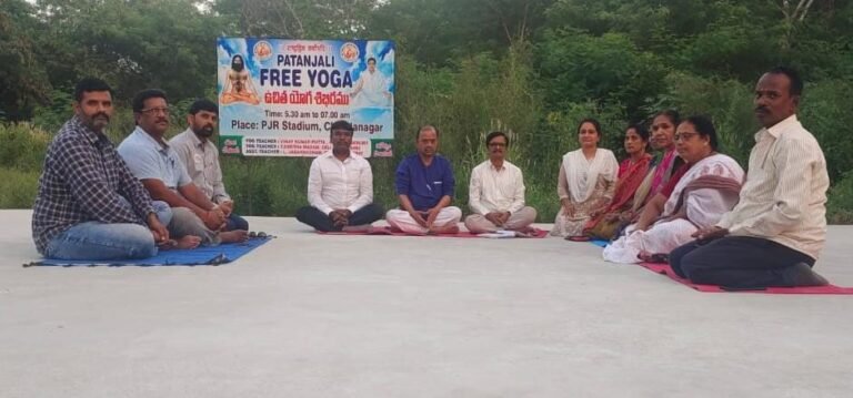WhatsApp Image 2023-10-14 at 5.44.52 PM