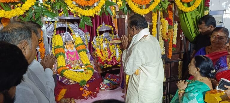 WhatsApp Image 2023-10-16 at 1.56.29 PM