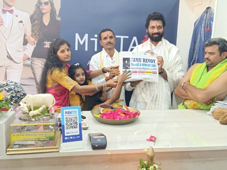 WhatsApp Image 2023-10-16 at 2.50.49 PM