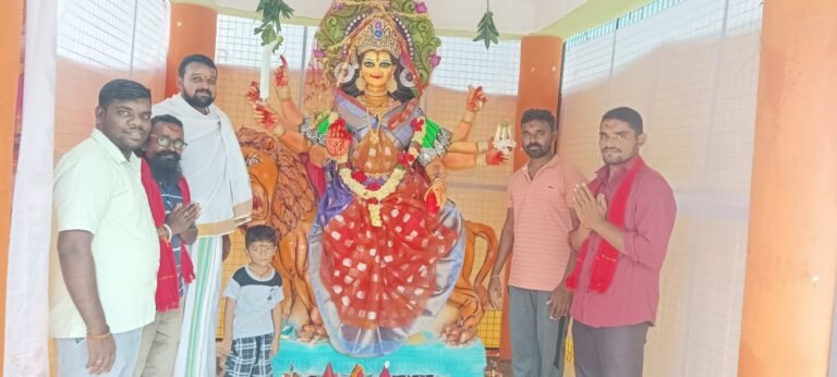 WhatsApp Image 2023-10-16 at 4.18.09 PM