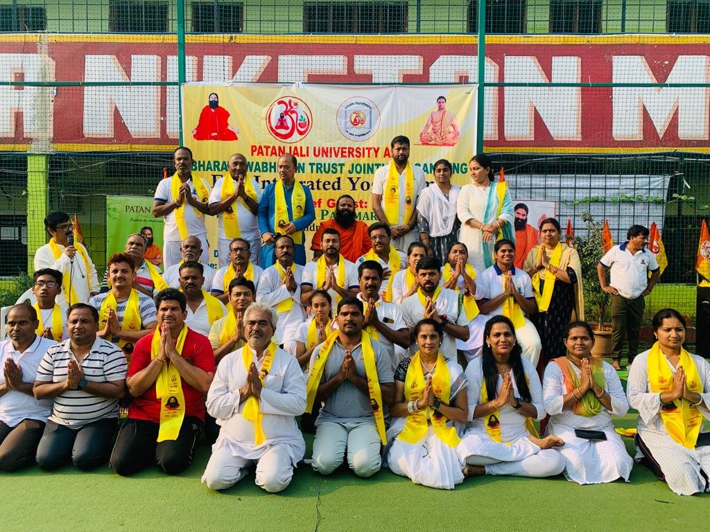 WhatsApp Image 2023-10-16 at 5.04.02 PM