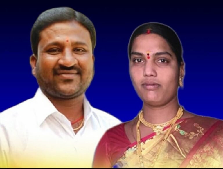 WhatsApp Image 2023-10-17 at 2.04.30 PM