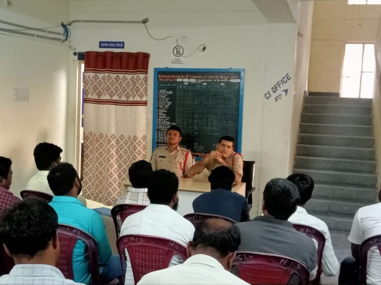 WhatsApp Image 2023-10-17 at 5.59.53 PM