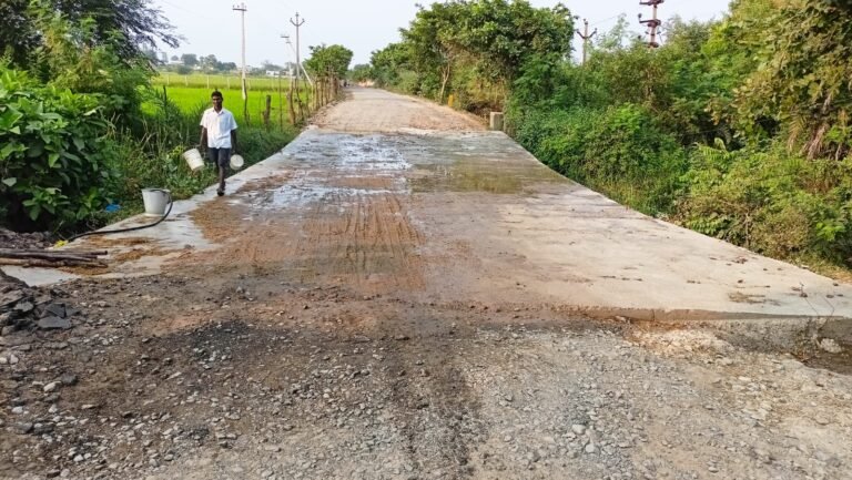 WhatsApp Image 2023-10-18 at 1.21.34 PM