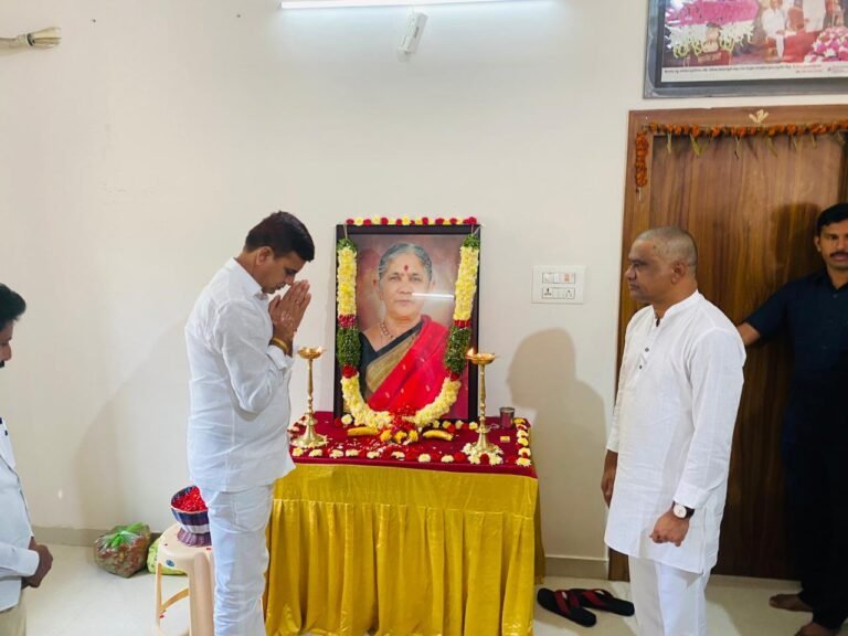 WhatsApp Image 2023-10-18 at 2.09.46 PM