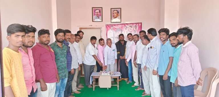 WhatsApp Image 2023-10-18 at 2.38.20 PM