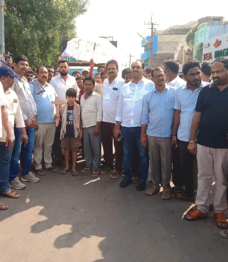 WhatsApp Image 2023-10-18 at 3.58.09 PM