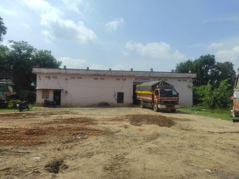 WhatsApp Image 2023-10-18 at 4.25.14 PM