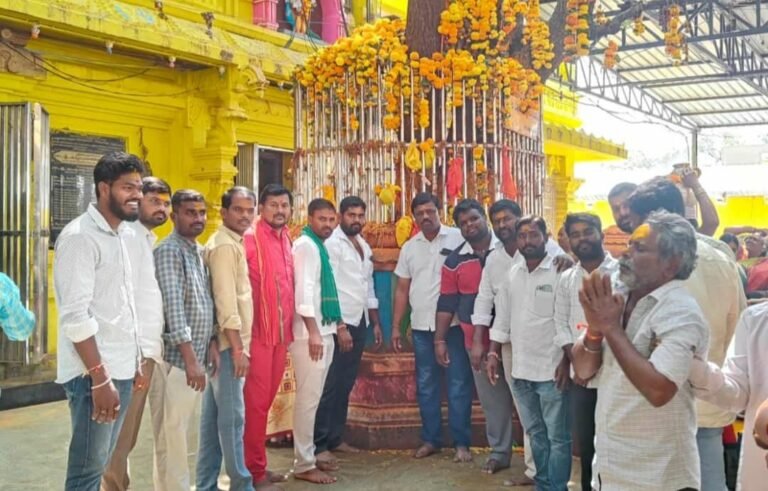 WhatsApp Image 2023-10-18 at 4.27.07 PM
