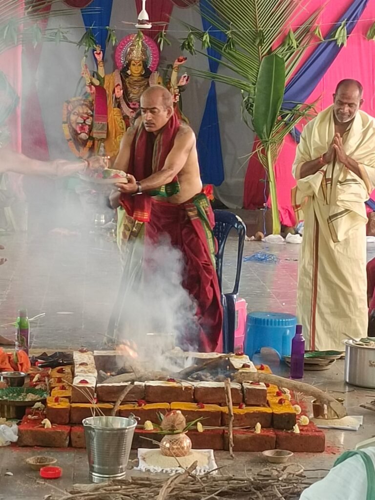 WhatsApp Image 2023-10-18 at 5.48.34 PM