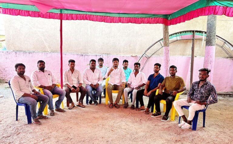 WhatsApp Image 2023-10-18 at 6.04.21 PM (1)