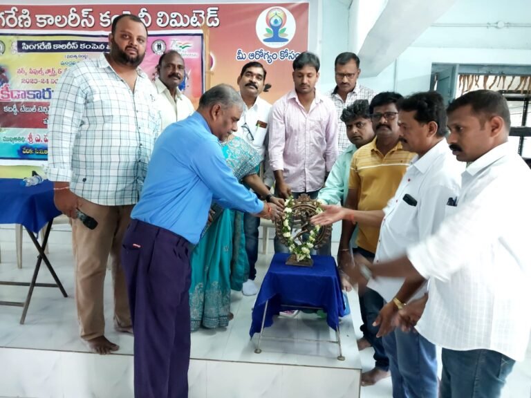 WhatsApp Image 2023-10-18 at 6.22.21 PM (1)